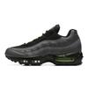 Mens Running Shoes Lightweight Breathable Sneakers Outdoor Indoor Use Size 40-46