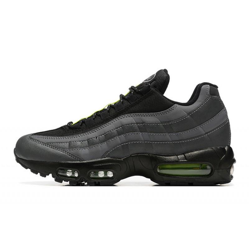Mens Running Shoes Lightweight Breathable Sneakers Outdoor Indoor Use Size 40-46