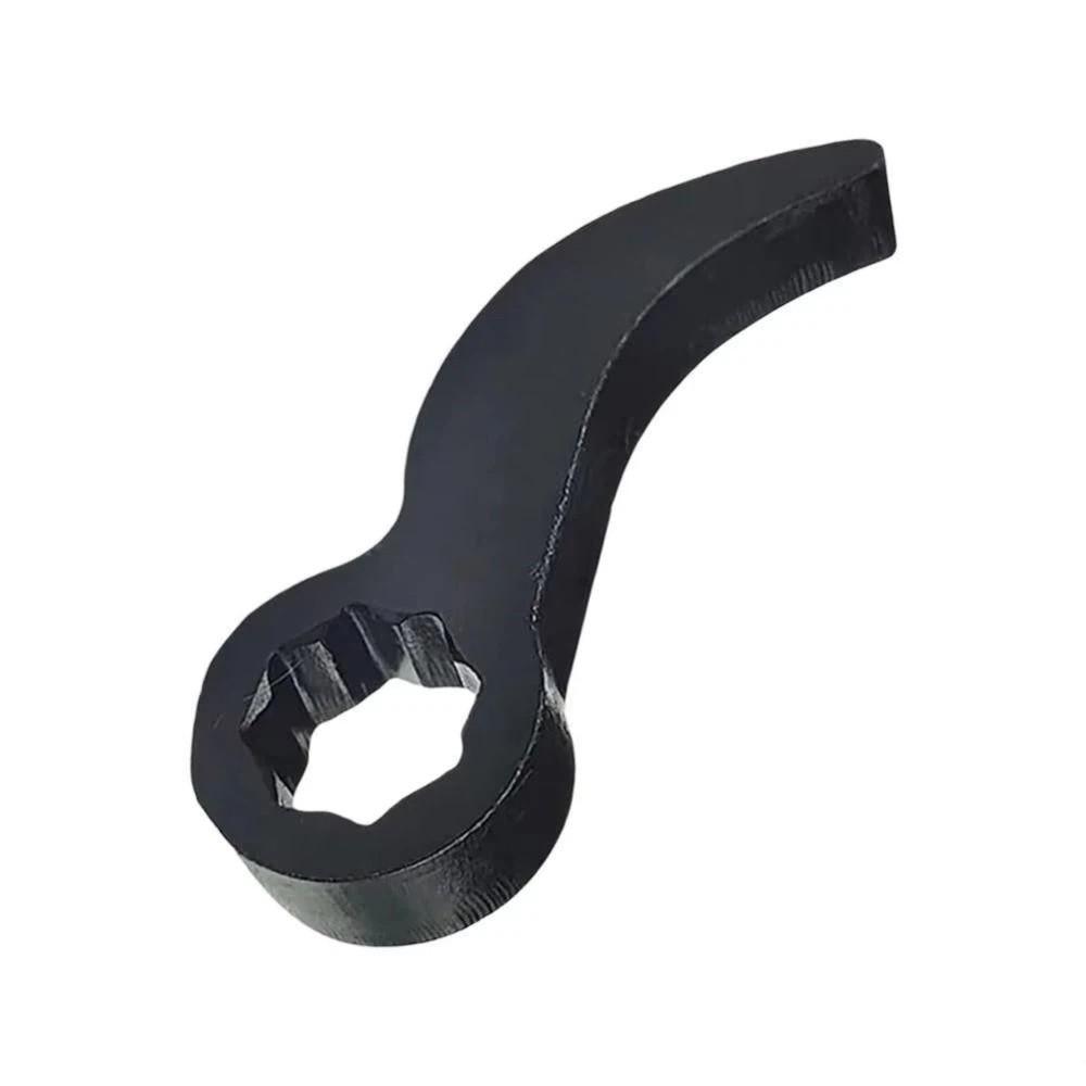 Wear Resistant Half Shaft Removal Tool Thickened Horn Type Drive Shaft Removal Tool Car Repair