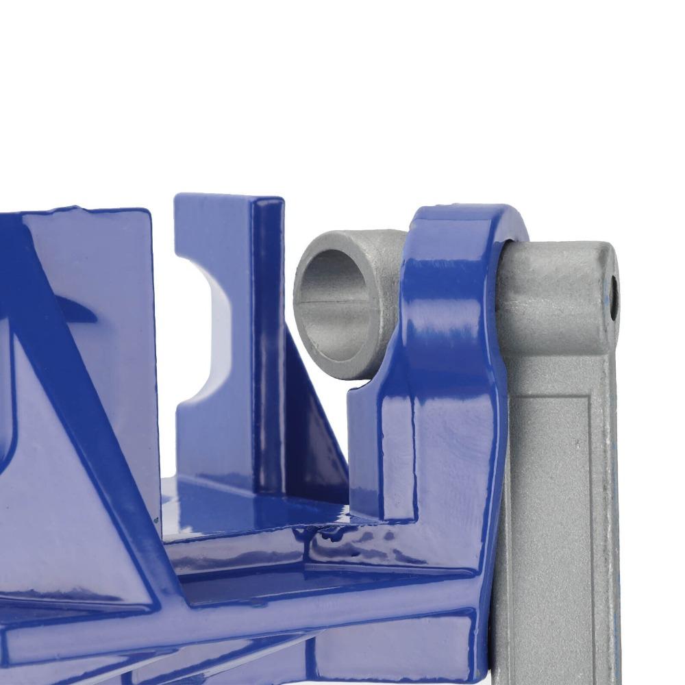 90 Degree Corner Frame Clamp Jigs Miter Woodworking Tool Creative Quick Right Angle Clamp