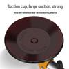 Jundingying Stone Seam Leveling Vacuum Suction Cups
