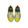 (GS) Nike PG 2.5 'Wolverine' Kids' BQ9457-740