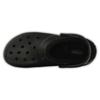 Crocs Classic Lined Clog 203591 060
