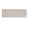 Bedroom Carpet Bedside Long Floor Mat Soft Fluffy Comfortable Foot Mats Japanese Minimalist Home Decoration Rug for Living Room