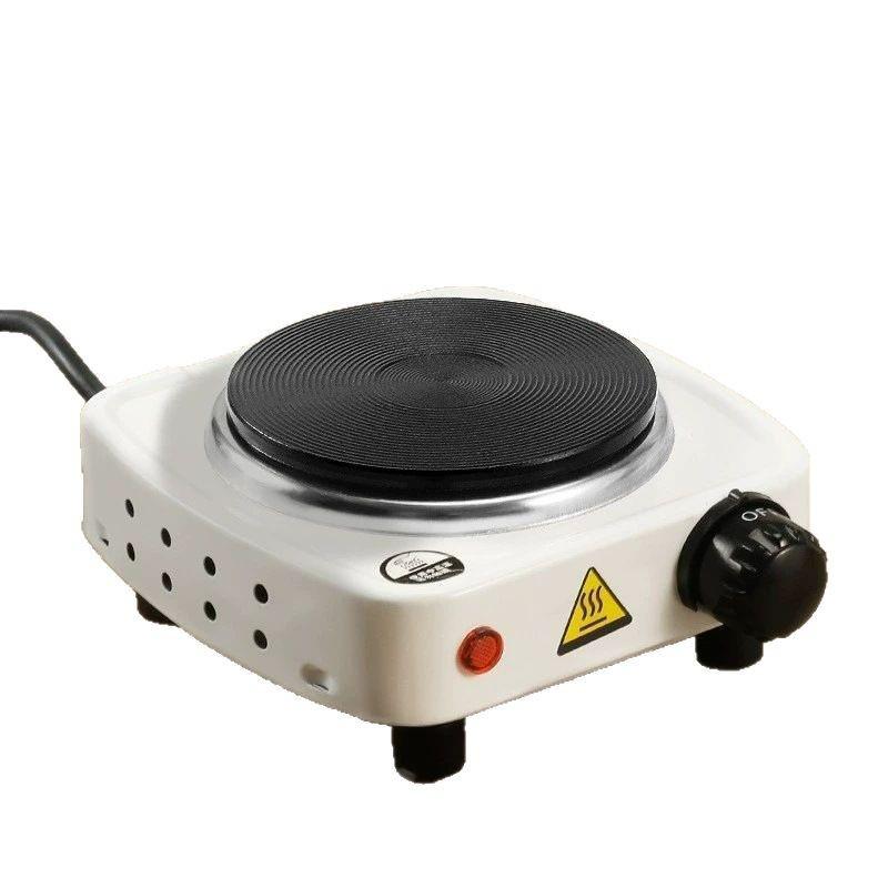 Aroma Candle DIY Kit: Wax Melting Pot & Tools for Homemade Candles