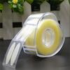 Double Eyelid Tape, Self Adhesive Mesh, Seamless For Beautiful Eyes.