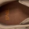 Teva Winter Boots Stvf2339870 Sdd