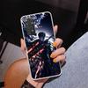 G-Guts B-Berserks Anime Phnoe Case for Phnoe Case for Xiaomi Redmi Note 15 14 14S 13 Pro Plus 12 12S 11S 11E 10S 10 11T 5G Uniqu