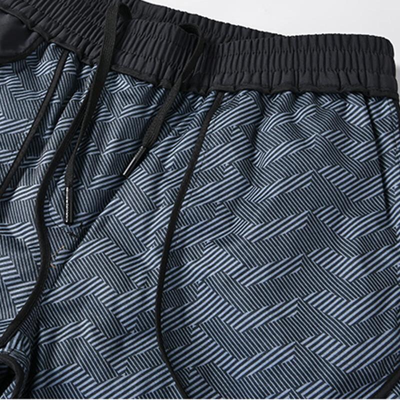 JEEP Men's Winter Waterproof Down Pants