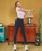 Sportbekleidung – Sportleggings