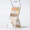 THESAEM Cover Perfection Concealer Palette 2 Colors