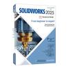 SOLIDWORKS 2025 i AutoCAD Master Przewodnik po projektowaniu mechanicznym