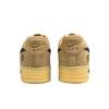 Nike Air Force 1 Cow Leather Slip Resistant, Abrasion Resistant, Lightweight CJ9179-200(Team40-SBOX)