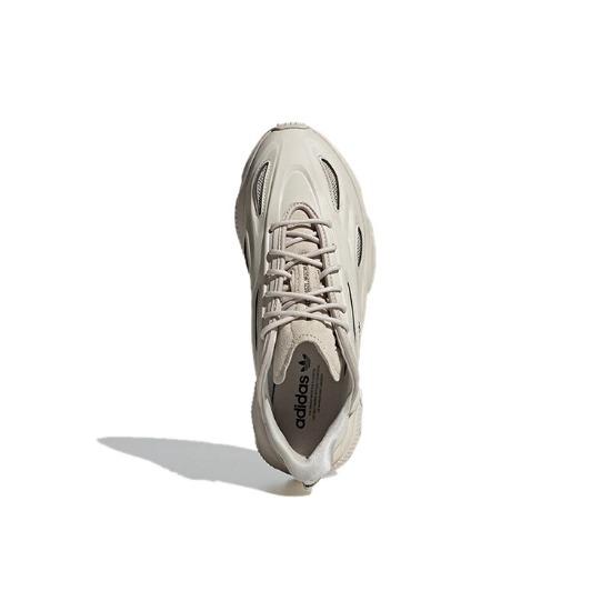 Nou Adidas Ozweego Celox Bliss GZ5231 Unisex