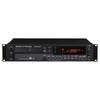 TASCAM CD-RW900SX Commercial CD Playerrecorder