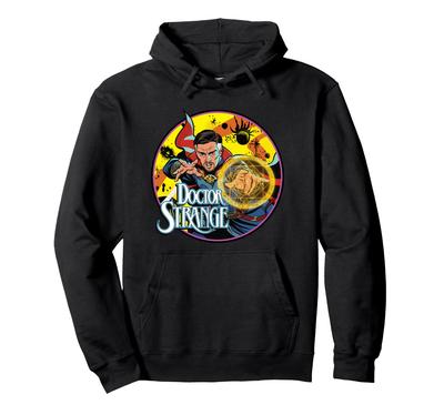Topp – Hoodies & Sweatshirts