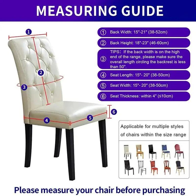 

Autumn Winter Teddy Velvet Thickened Chair Cover Keep Warm Universal Dining Chair Stool Cover Home Dining Table Seat Cover белый