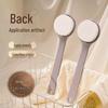 Mediviz Long Handle Back Lotion Applicator