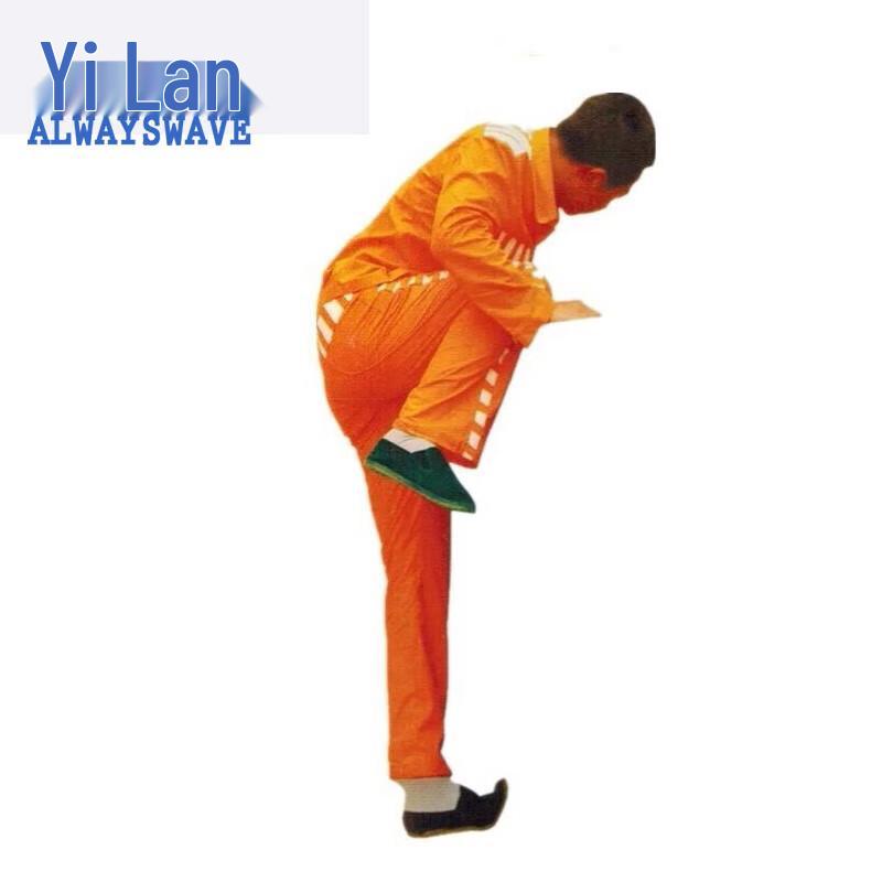 

Yilan Flip Wall Target Paper