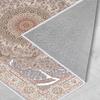 Rovigo Home Digital Printing Washable Non-Slip Floor Carpet RVGHOME0299-SD422