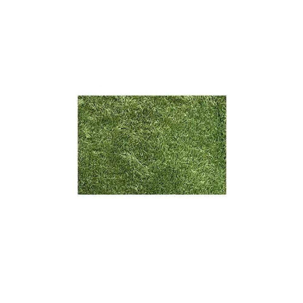 Simulation Frog Tortoise Mat Green Artificial Grass Mat Reptile Carpet  Reptile Box Decorate