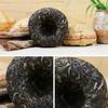 JIA JI TUO CHA Menghai Ripe Pu-erh Tea Cake Organic Puer 500g