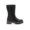 Clara Barson NINA Boots