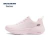 Skechers Women's Lightweight Casual Running Shoes 117550