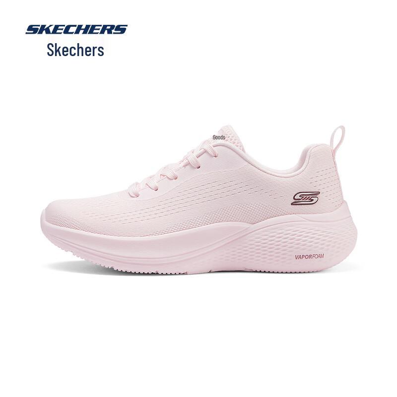 Skechers Women's Lightweight Casual Running Shoes 117550