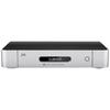 ZTE Professional Video Conferencing Solutions (CN Version)