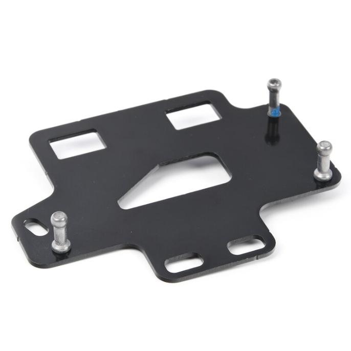 Halterung für BMW X5 G05 ACC-Sensor