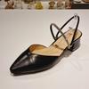 Tandy Women S SandalS K 040