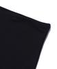 YOUHEE Basic Tank Top Dress Black