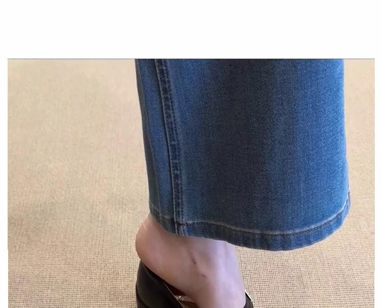 Sheepskin Version~ Super Soft Ballet Shoes Women's Pig Nose Spring French Shallow Mouth Single Shoes Women's Flat-bottomed Retro Mary Jane Shoes