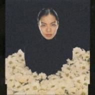 

CD COCCO - Yakenogahara VICL35244 Speedstar 2001 Japan ObiRock Used