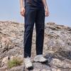Men's Convertible Breathable Cargo Sports Pants
