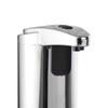 Large Capacity Automatic Soap Dispenser Touchless Intelligent Liquid Soaps Container  Kitchen Use