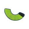 Comfortable Cats Cone for Post Operative Care and Licking Prevention Soft Collar top sale