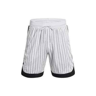 Pantalones – Pantalones cortos
