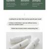 Anua - Heartleaf 70 Daily Lotion Mini