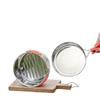 Huahengzhen Outdoor Camping Cookware Set