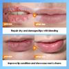 Lip Balm Moisturizing Nourish Care Lip Skin Vaseline Essence Petroleum Jelly Lip Balm for Men Lip Cream