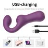 Powerful Av Wand Vibrators For Women Clitoris Stimulator Av Stick G Spot Massager Female Masturbator Adult Sex Toy For Woman