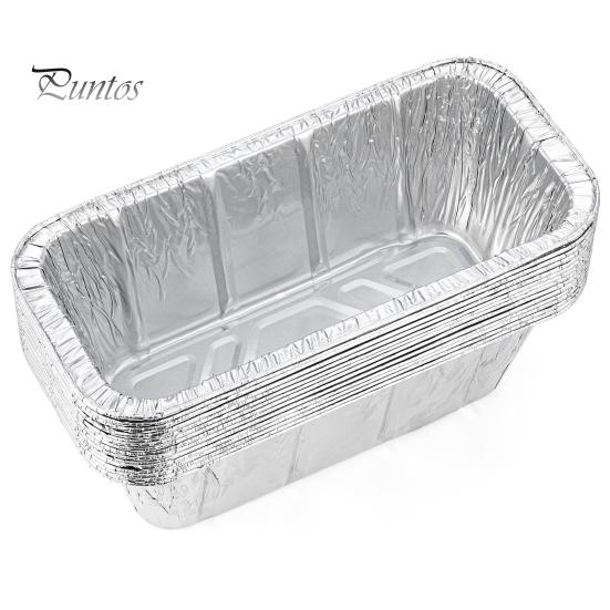 Heavy-duty Aluminum Foil Liners For Grills 15Pcs Grease Cup for Blackstone Griddles 17'' 28'' 30'' Recyclable Catchers 36'' Rear Drip Pan Griddle