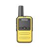 Zchat K10 Children's Long-Range Walkie Talkie (CN version)