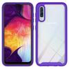 Wodoodporne etui z motywem gwiaździstego nieba do Samsung A70/A50/A20/A30/A20E/A10