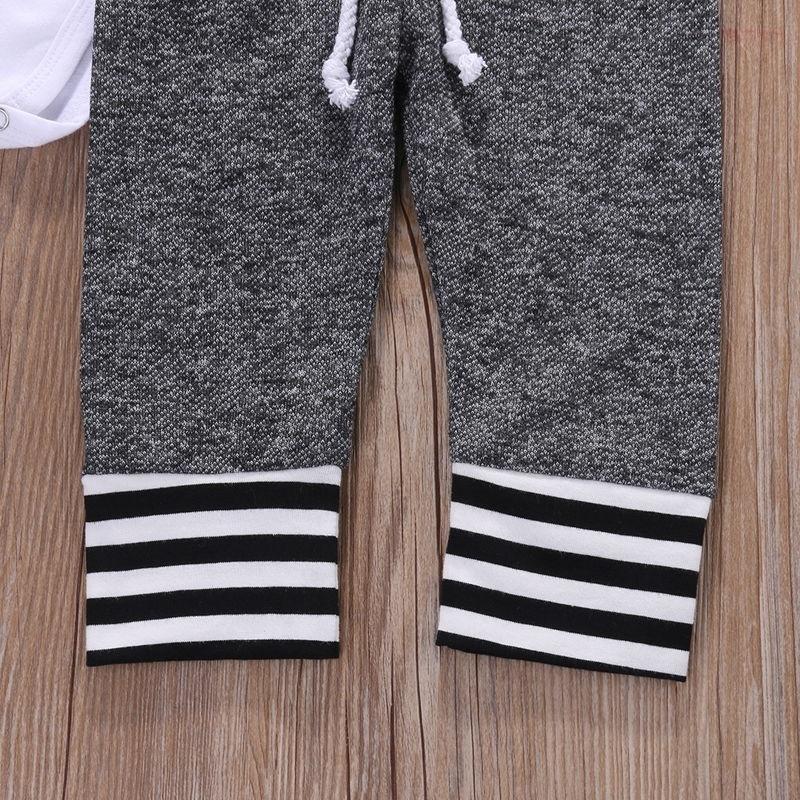 Tenue Assortie Sœurs Winmany - Pantalon Floral, Haut Manches Courtes, Pour Filles 0-6 Ans