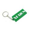 XLSION 84 Links 25H Cam Timing Chain For 110cc ATV Dirt Bike Go Kart