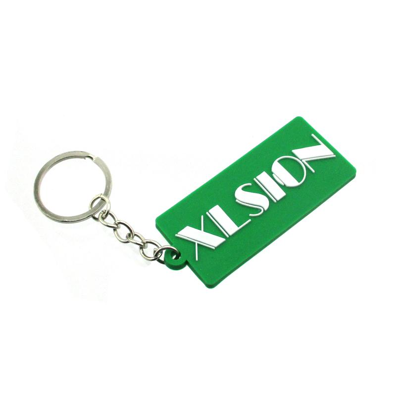 XLSION 84 Links 25H Cam Timing Chain For 110cc ATV Dirt Bike Go Kart