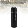Rustless Steel Car Heating Cup 12V 24V Water Boiler Portable Car Electric Kettle  Travel Use
